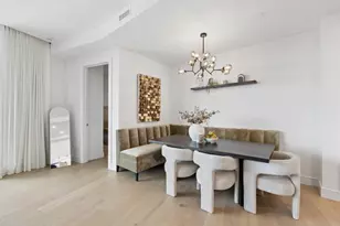 2425 Peachtree Rd NE, Atlanta, GA 30305 - Photo 6