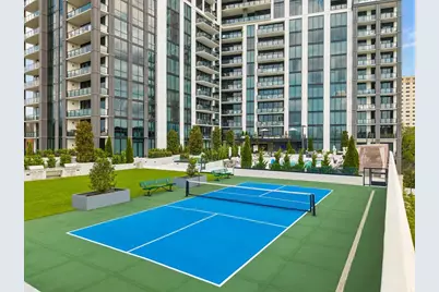 2425 Peachtree Road NE #607, Atlanta, GA 30305 - Photo 38