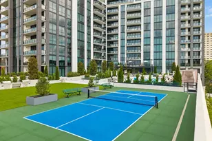 2425 Peachtree Rd NE, Atlanta, GA 30305 - Photo 38