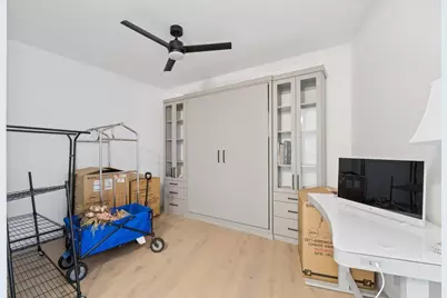 2425 Peachtree Road NE #607, Atlanta, GA 30305 - Photo 14