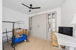2425 Peachtree Rd NE, Atlanta, GA 30305 - Photo 14