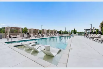 2425 Peachtree Road NE #607, Atlanta, GA 30305 - Photo 32