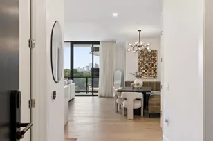 2425 Peachtree Rd NE, Atlanta, GA 30305 - Photo 2