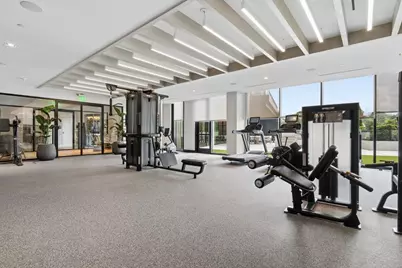2425 Peachtree Road NE #607, Atlanta, GA 30305 - Photo 24