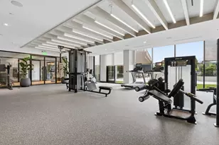 2425 Peachtree Rd NE, Atlanta, GA 30305 - Photo 24