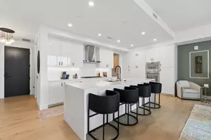 2425 Peachtree Rd NE, Atlanta, GA 30305 - Photo 8