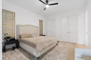2425 Peachtree Rd NE, Atlanta, GA 30305 - Photo 16