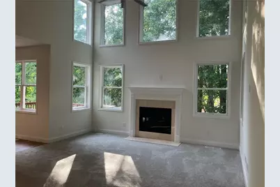 122 Wolf Tail Court SW, Atlanta, GA 30349 - Photo 8
