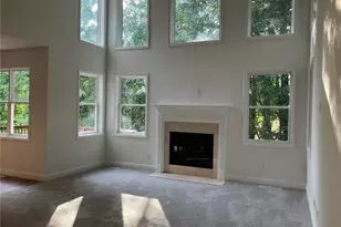 122 Wolf Tail Ct SW, Atlanta, GA 30349 - Photo 8