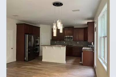 122 Wolf Tail Court SW, Atlanta, GA 30349 - Photo 4