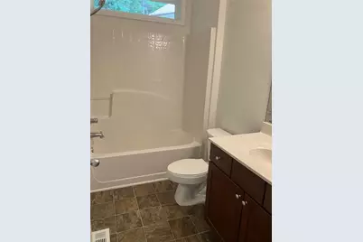 122 Wolf Tail Court SW, Atlanta, GA 30349 - Photo 10
