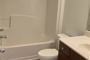 122 Wolf Tail Ct SW, Atlanta, GA 30349 - Photo 10