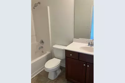 122 Wolf Tail Court SW, Atlanta, GA 30349 - Photo 22