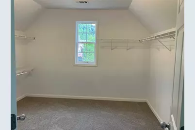 122 Wolf Tail Court SW, Atlanta, GA 30349 - Photo 18