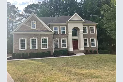 122 Wolf Tail Court SW, Atlanta, GA 30349 - Photo 1