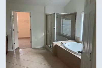 122 Wolf Tail Court SW, Atlanta, GA 30349 - Photo 16