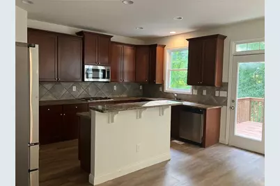 122 Wolf Tail Court SW, Atlanta, GA 30349 - Photo 6