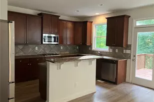 122 Wolf Tail Ct SW, Atlanta, GA 30349 - Photo 6