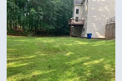 122 Wolf Tail Court SW, Atlanta, GA 30349 - Photo 24