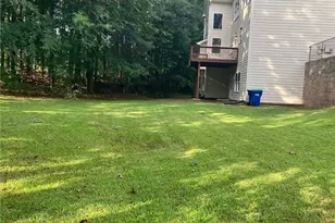 122 Wolf Tail Ct SW, Atlanta, GA 30349 - Photo 24