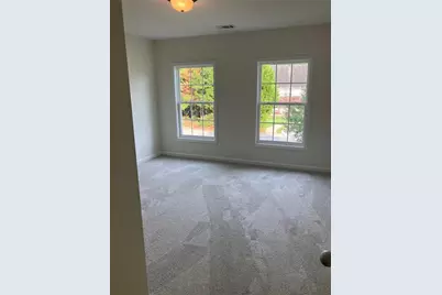 122 Wolf Tail Court SW, Atlanta, GA 30349 - Photo 20