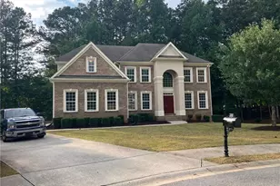 122 Wolf Tail Ct SW, Atlanta, GA 30349 - Photo 2