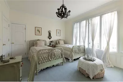 850 N Island Drive, Atlanta, GA 30327 - Photo 26