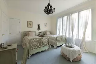 850 N Island Dr, Atlanta, GA 30327 - Photo 26