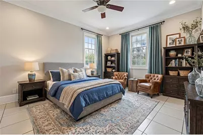 850 N Island Drive, Atlanta, GA 30327 - Photo 24