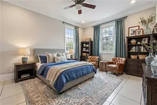 850 N Island Dr, Atlanta, GA 30327 - Photo 24