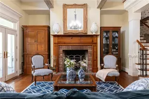 850 N Island Dr, Atlanta, GA 30327 - Photo 14