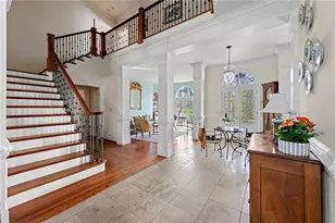 850 N Island Dr, Atlanta, GA 30327 - Photo 6