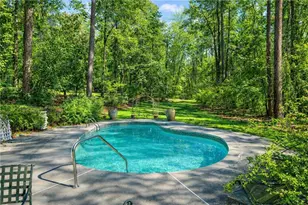 850 N Island Dr, Atlanta, GA 30327 - Photo 34