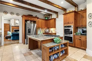 850 N Island Dr, Atlanta, GA 30327 - Photo 18