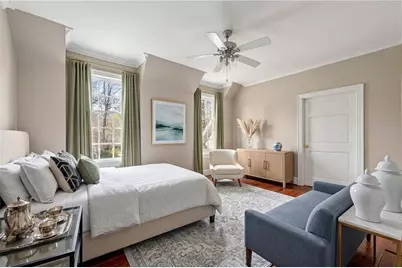 850 N Island Drive, Atlanta, GA 30327 - Photo 28