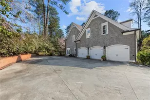 850 N Island Dr, Atlanta, GA 30327 - Photo 36