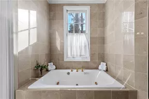 850 N Island Dr, Atlanta, GA 30327 - Photo 22