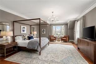 850 N Island Dr, Atlanta, GA 30327 - Photo 30