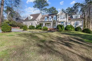 850 N Island Dr, Atlanta, GA 30327 - Photo 38