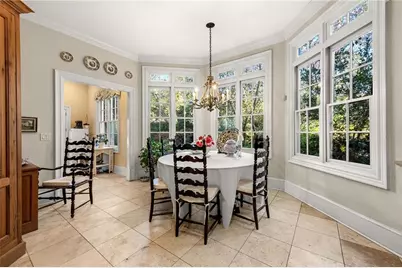 850 N Island Drive, Atlanta, GA 30327 - Photo 20