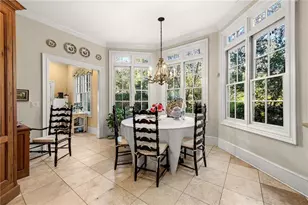 850 N Island Dr, Atlanta, GA 30327 - Photo 20