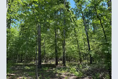 1000 Hidden Harbor Road, Lincolnton, GA 30817 - Photo 22