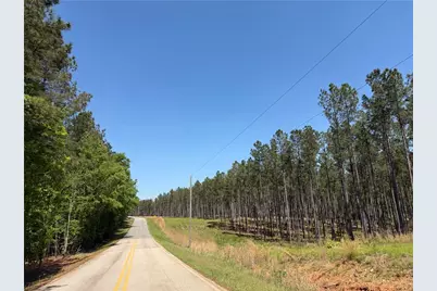 1000 Hidden Harbor Road, Lincolnton, GA 30817 - Photo 28