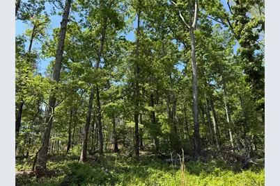1000 Hidden Harbor Road, Lincolnton, GA 30817 - Photo 24