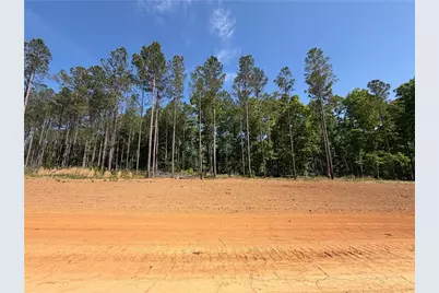 1000 Hidden Harbor Road, Lincolnton, GA 30817 - Photo 32