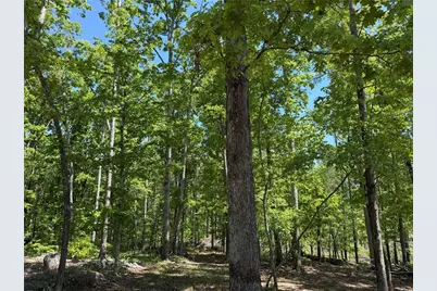 1000 Hidden Harbor Road, Lincolnton, GA 30817 - Photo 8