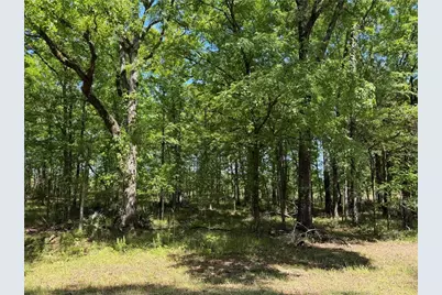 1000 Hidden Harbor Road, Lincolnton, GA 30817 - Photo 30