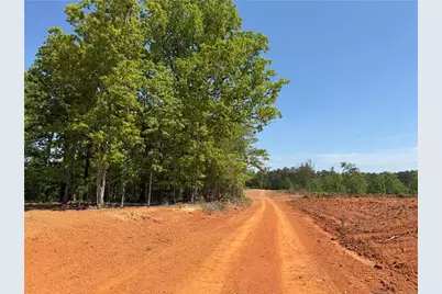 1000 Hidden Harbor Road, Lincolnton, GA 30817 - Photo 18