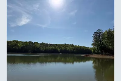 1000 Hidden Harbor Road, Lincolnton, GA 30817 - Photo 36
