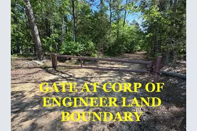 1000 Hidden Harbor Road, Lincolnton, GA 30817 - Photo 38